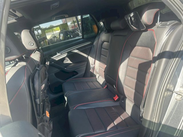 Volkswagen Volkswagen Golf VII Phase 2 GTI PERFOMANCE 2.0 TFSi DSG7 245 cv