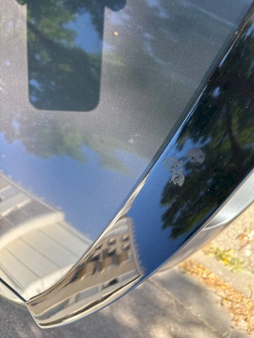BMW BMW Serie 2 Cabriolet I (F23) M235iA 326ch