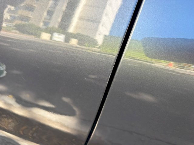 BMW BMW Serie 2 Cabriolet I (F23) M235iA 326ch