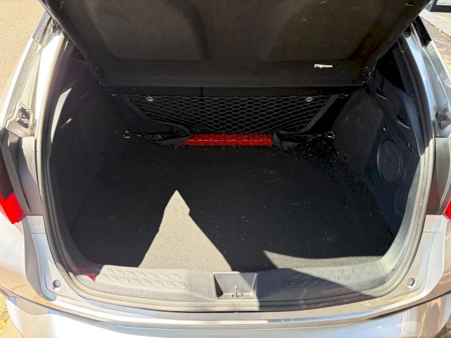 Toyota Toyota C-Hr  2.0 Hybride 184ch Collection E-CVT