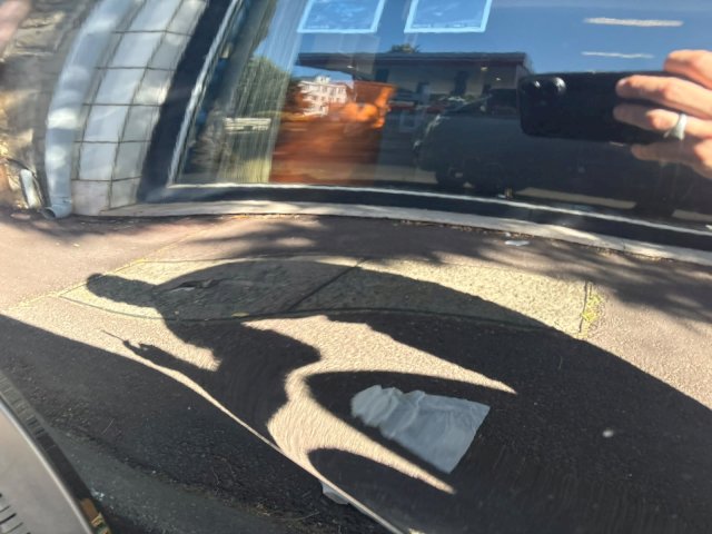 DS DS  3 Crossback 1.2 130ch Faubourg Boite automatique 
