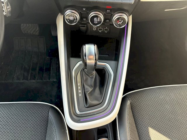 Renault Renault Clio V 1.3 TCe 130ch Intens EDC