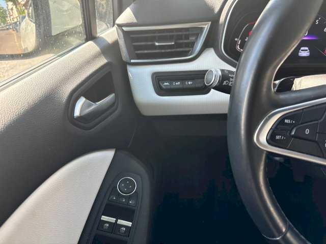 Renault Renault Clio V 1.3 TCe 130ch Intens EDC