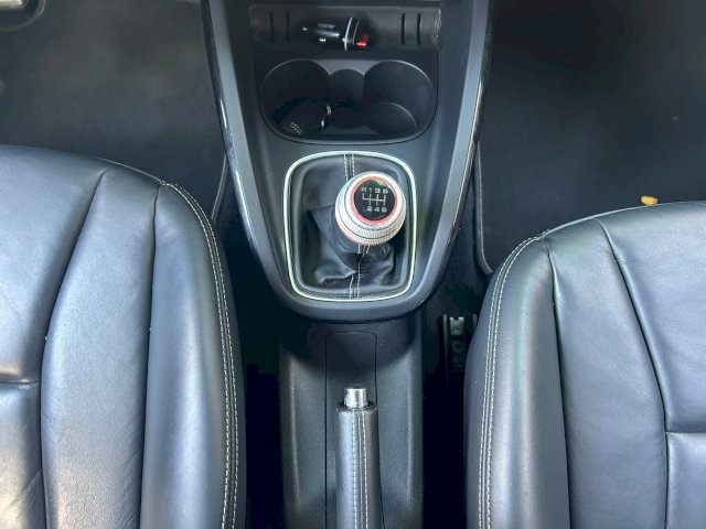 Audi Audi S1  2.0 TFSI 231ch quattro