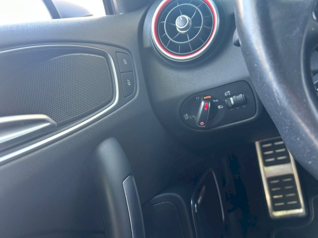 Audi Audi S1  2.0 TFSI 231ch quattro
