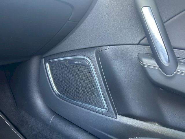 Audi Audi S1  2.0 TFSI 231ch quattro