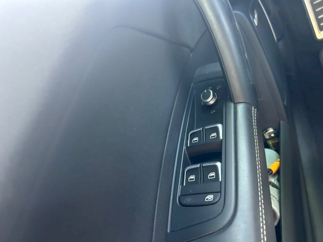 Audi Audi S1  2.0 TFSI 231ch quattro