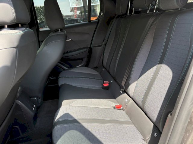 Peugeot Peugeot 208 1.5 BlueHDi 100ch Allure 