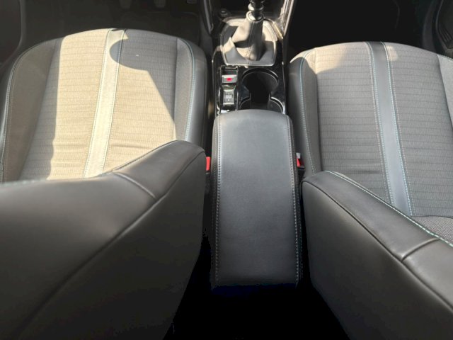 Peugeot Peugeot 208 1.5 BlueHDi 100ch Allure 