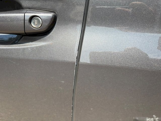 Peugeot Peugeot 208 1.5 BlueHDi 100ch Allure 