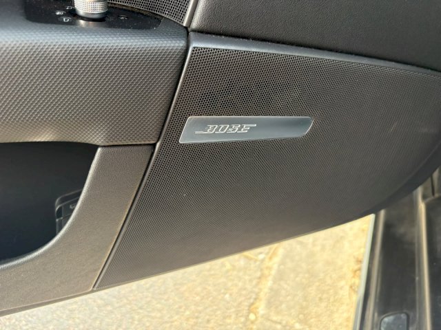 Audi Audi TT II 2.0 TFSI 211ch S line S tronic 6