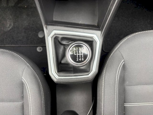 Dacia Dacia Sandero III 1.0 TCe 90ch Confort