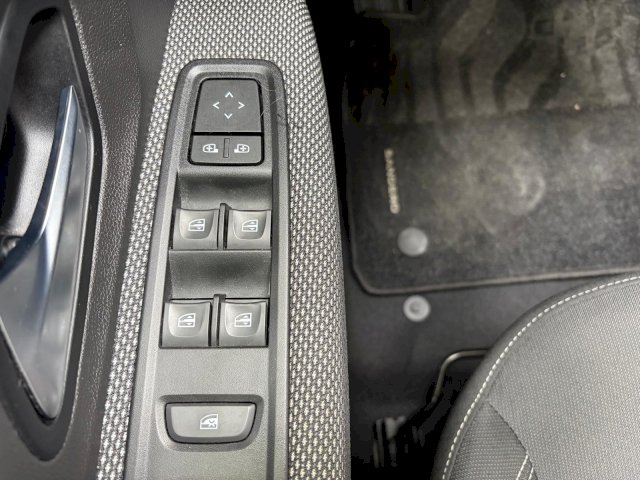 Dacia Dacia Sandero III 1.0 TCe 90ch Confort