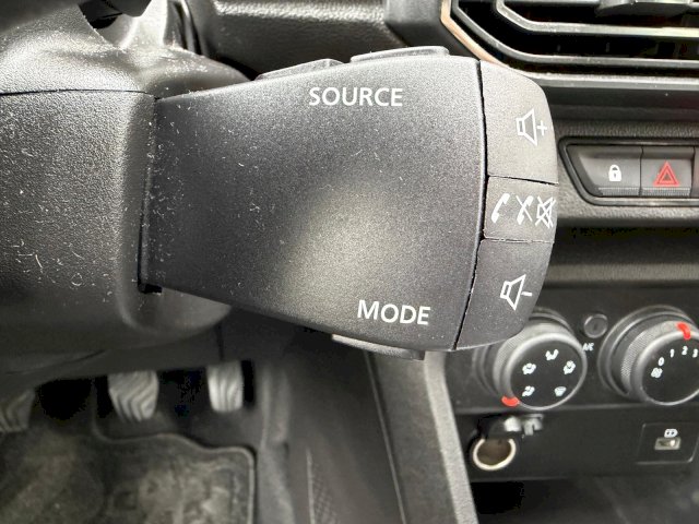 Dacia Dacia Sandero III 1.0 TCe 90ch Confort