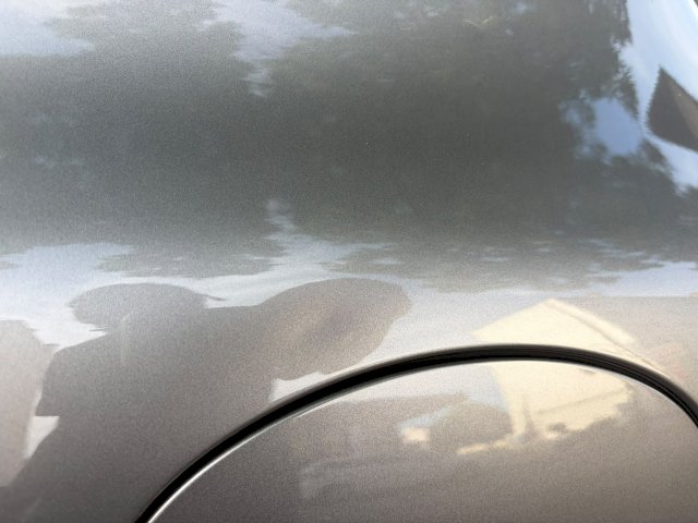 Alfa-Romeo Alfa-Romeo Giulia 2.2 JTD 190 ch AT8 SPORT