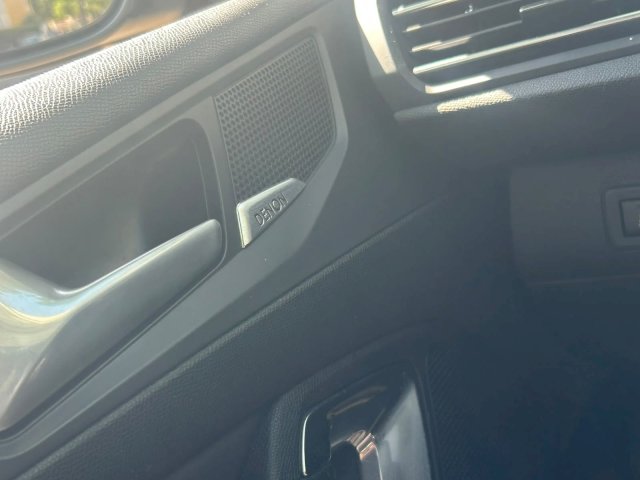 Peugeot Peugeot 308 1.6 PureTech 263ch GTi
