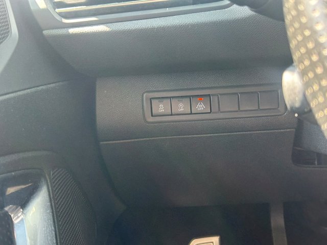 Peugeot Peugeot 308 1.6 PureTech 263ch GTi