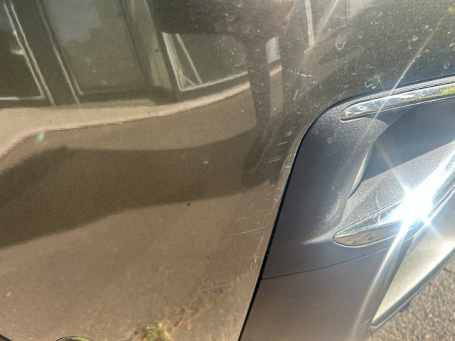 Peugeot Peugeot 3008 II 1.2 PureTech 130ch Allure Business 