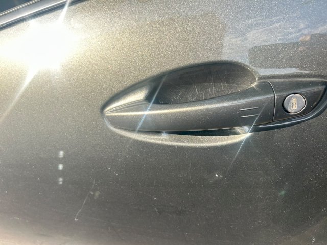 Peugeot Peugeot 3008 II 1.2 PureTech 130ch Allure Business 