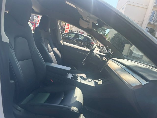Tesla Tesla Model 3 Phase 2 Standard Range Plus 325 cv 