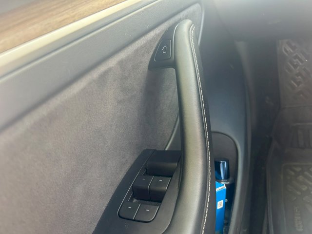 Tesla Tesla Model 3 Phase 2 Standard Range Plus 325 cv 