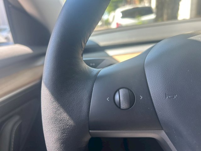 Tesla Tesla Model 3 Phase 2 Standard Range Plus 325 cv 