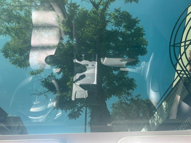 Tesla Tesla Model 3 Phase 2 Standard Range Plus 325 cv 
