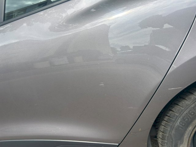 Renault Renault Clio IV 5 Portes 1.5 dCi FAP eco2 75 cv