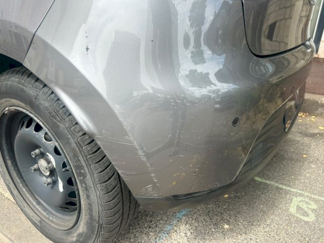 Renault Renault Clio IV 5 Portes 1.5 dCi FAP eco2 75 cv
