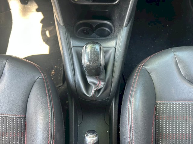 Peugeot Peugeot 208 1.6 BlueHDi 100ch GT Line 