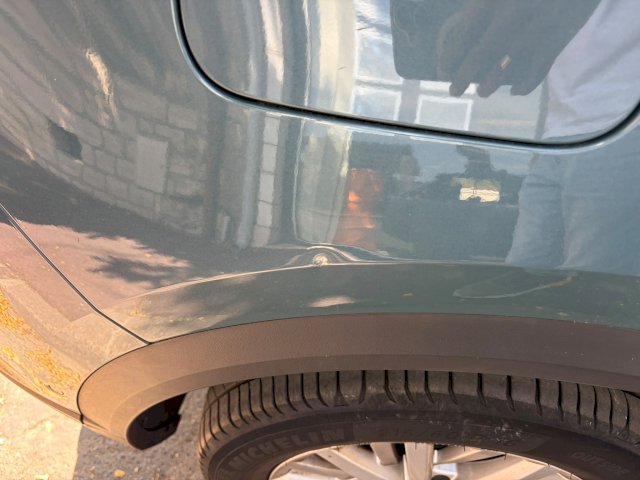 Volkswagen Volkswagen T-Roc  2.0 TDI 150ch Life Business DSG7