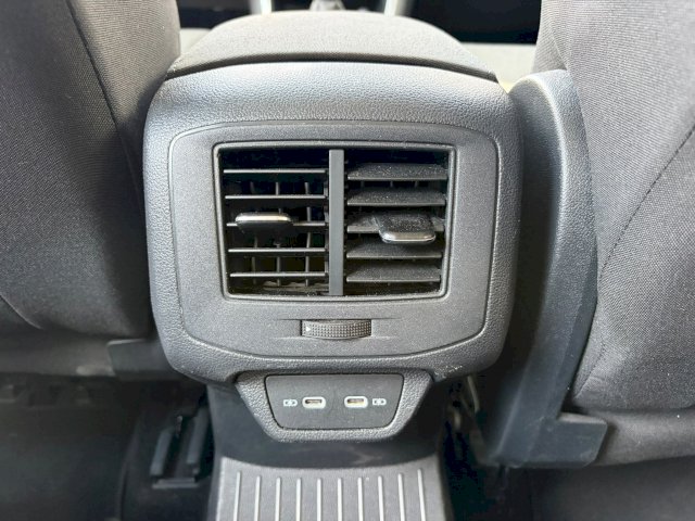 Volkswagen Volkswagen T-Roc  2.0 TDI 150ch Life Business DSG7