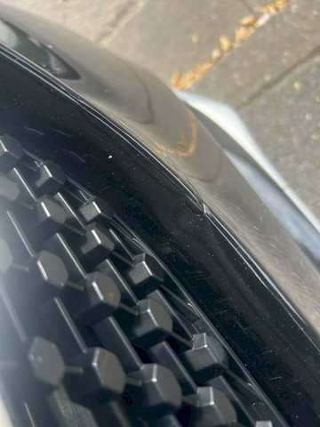 Mercedes-Benz Mercedes-Benz CLA II 200 156cv Fascination 7G-DCT