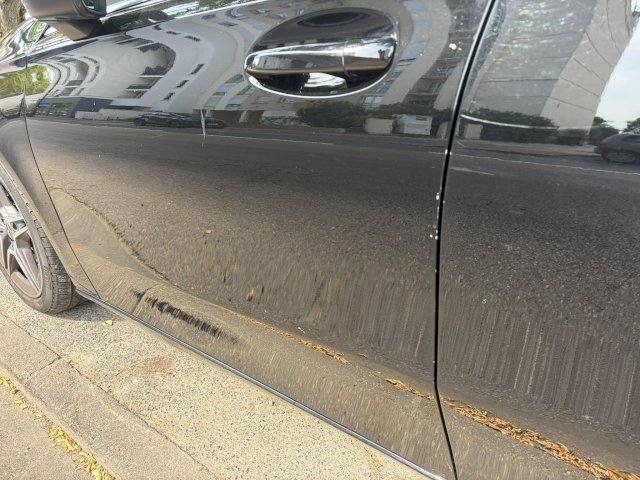 Mercedes-Benz Mercedes-Benz Classe A 180 d 116ch Progressive Line