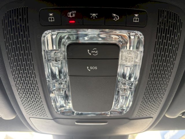 Mercedes-Benz Mercedes-Benz Classe A 180 d 116ch Progressive Line