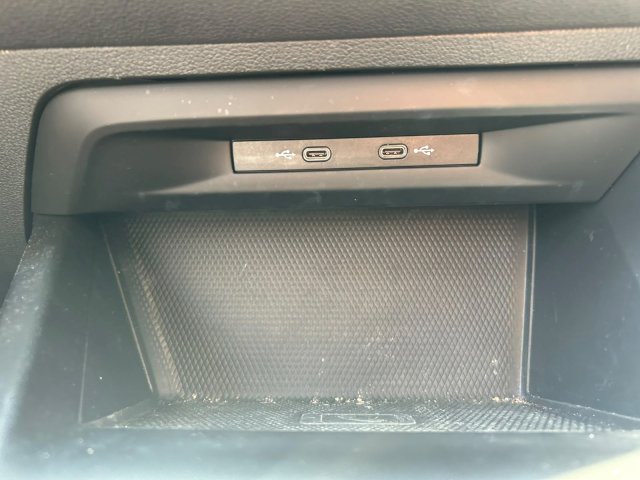 Volkswagen Volkswagen Golf VIII 2.0 TDi DSG7 150 cv 