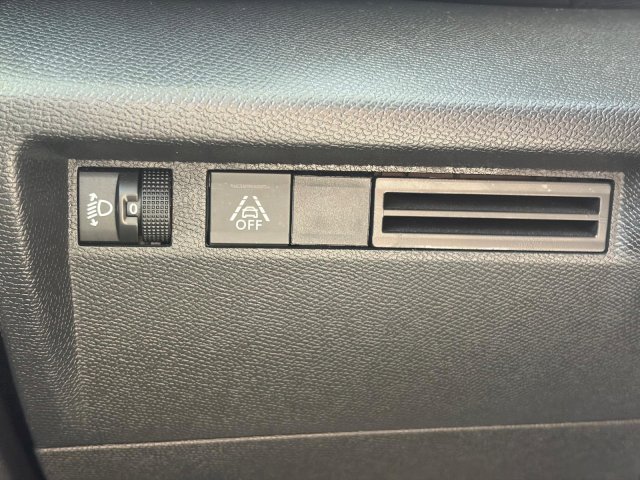 Citroen Citroën C4 Moteur électrique 136ch (100 kW) Feel Pack Automatique