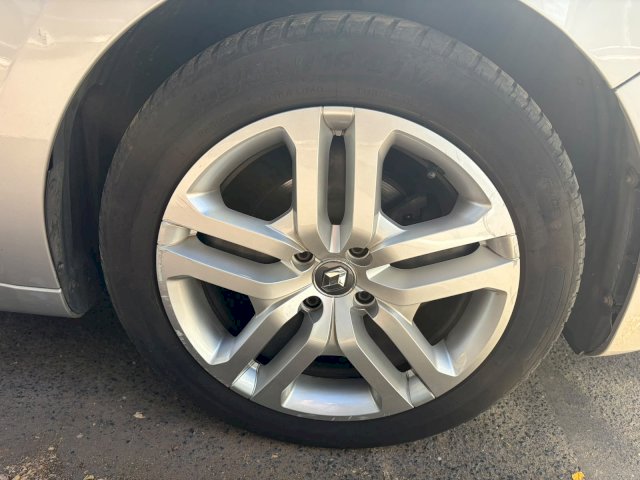 Renault Renault Clio 1.5 Blue dCi 85ch Business