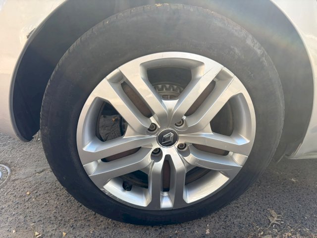 Renault Renault Clio 1.5 Blue dCi 85ch Business