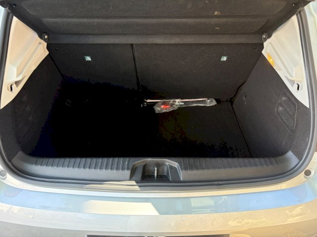 Renault Renault Clio 1.5 Blue dCi 85ch Business