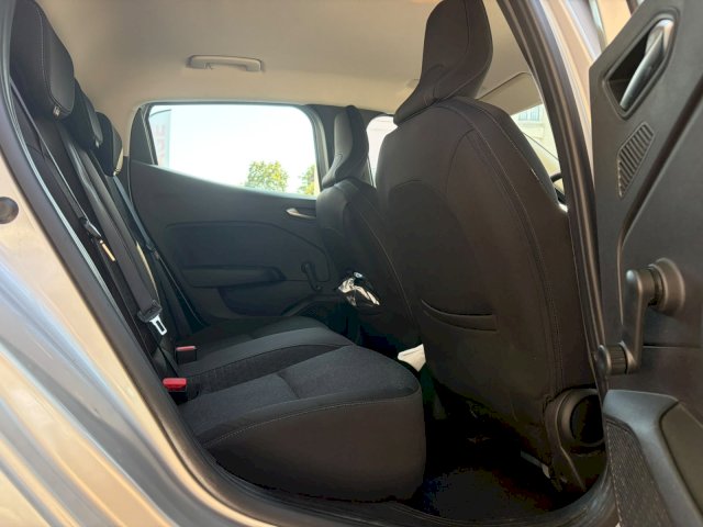 Renault Renault Clio 1.5 Blue dCi 85ch Business