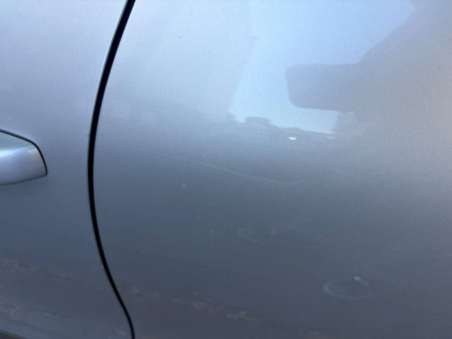 Renault Renault Clio 1.5 Blue dCi 85ch Business