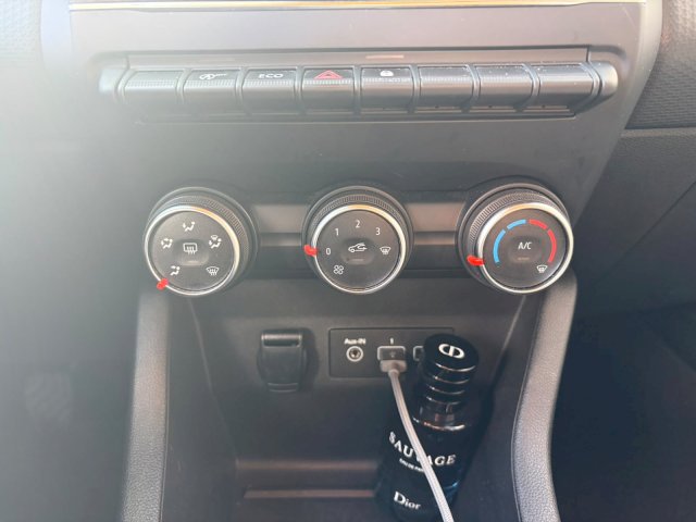 Renault Renault Clio 1.5 Blue dCi 85ch Business
