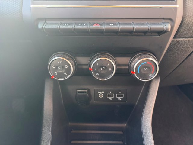 Renault Renault Clio 1.5 Blue dCi 85ch Business