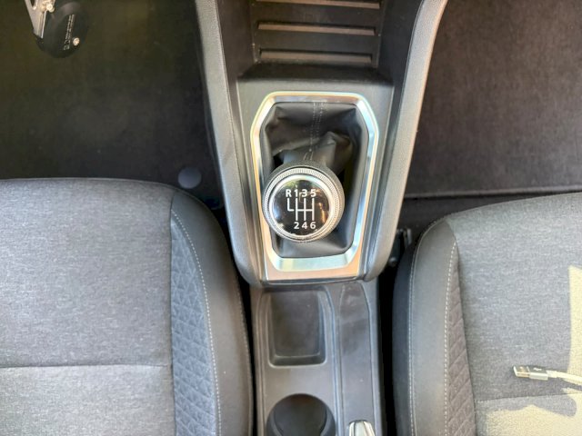 Renault Renault Clio 1.5 Blue dCi 85ch Business