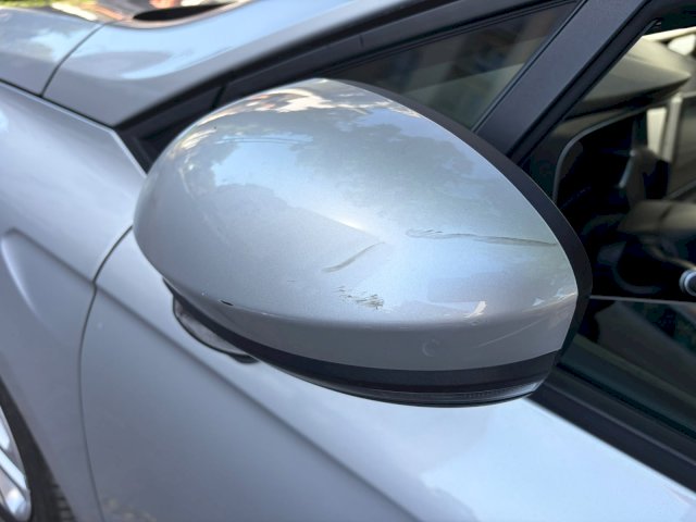 Renault Renault Clio 1.5 Blue dCi 85ch Business