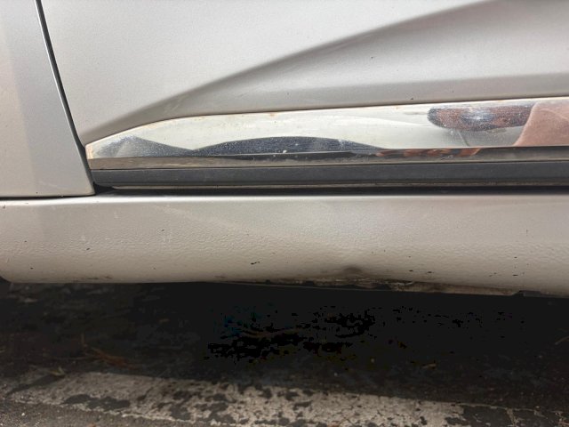 Renault Renault Clio 1.5 Blue dCi 85ch Business