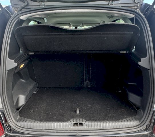 Citroen Citroën C3 1.6 HDi90 Milenium