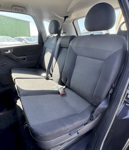 Opel Opel Meriva  1.4 Twinport 111