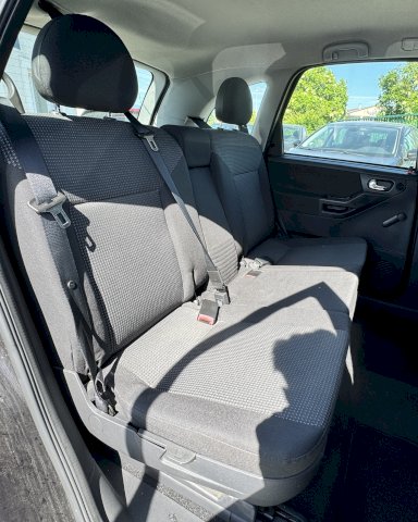 Opel Opel Meriva  1.4 Twinport 111
